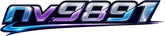 nv9891 Logo